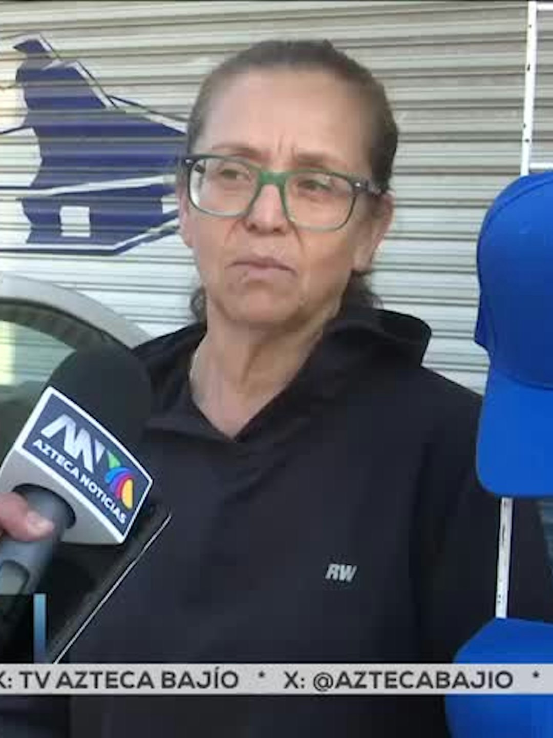 Noticias Bajío del 4 de agosto 2026
