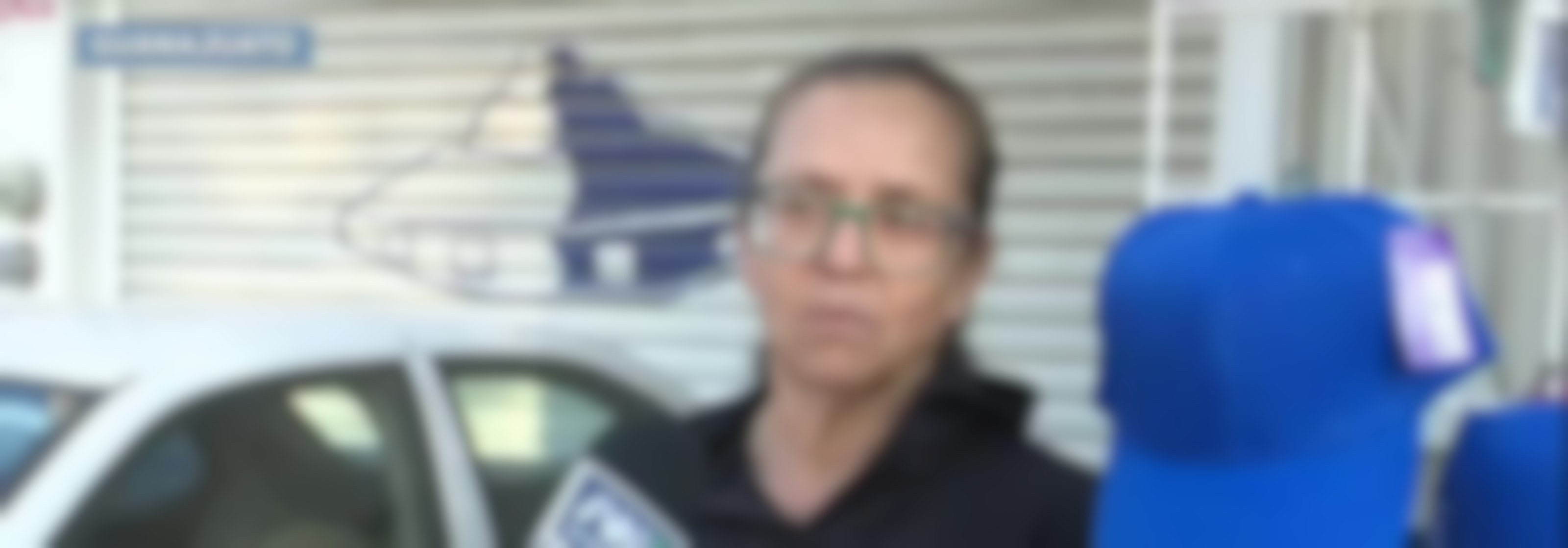 Noticias Bajío del 4 de agosto 2026