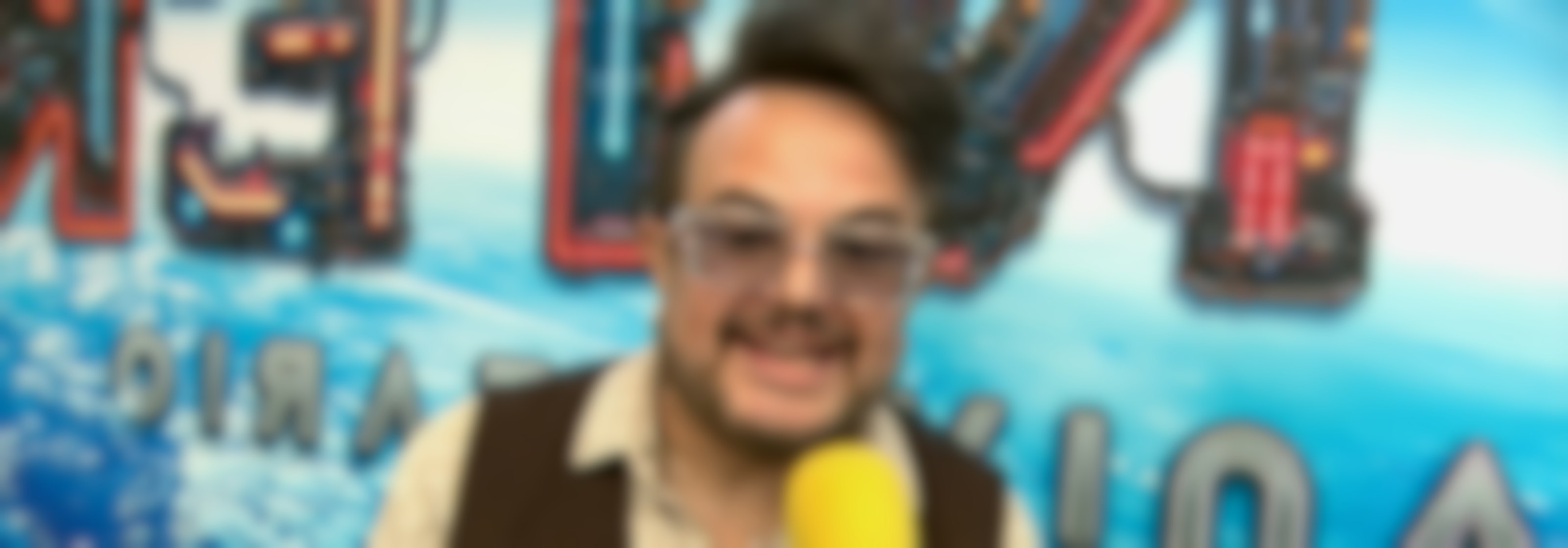 Aleks Syntek condena a las mujeres que hacen reggaetón: “¡Qué pena!”