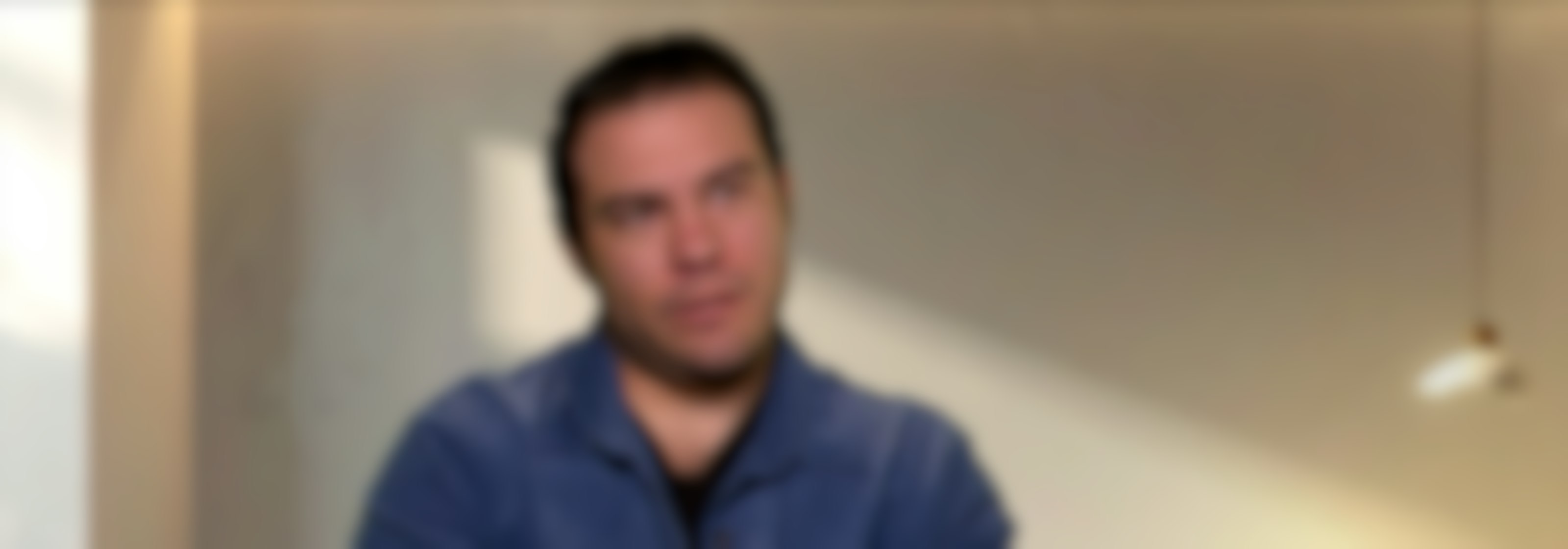 Eduardo Marbán, sobrino de Eduardo Capetillo, rompe el silencio sobre la muerte de Mary Carmen Arruza: “Hay tantas inconsistencias”