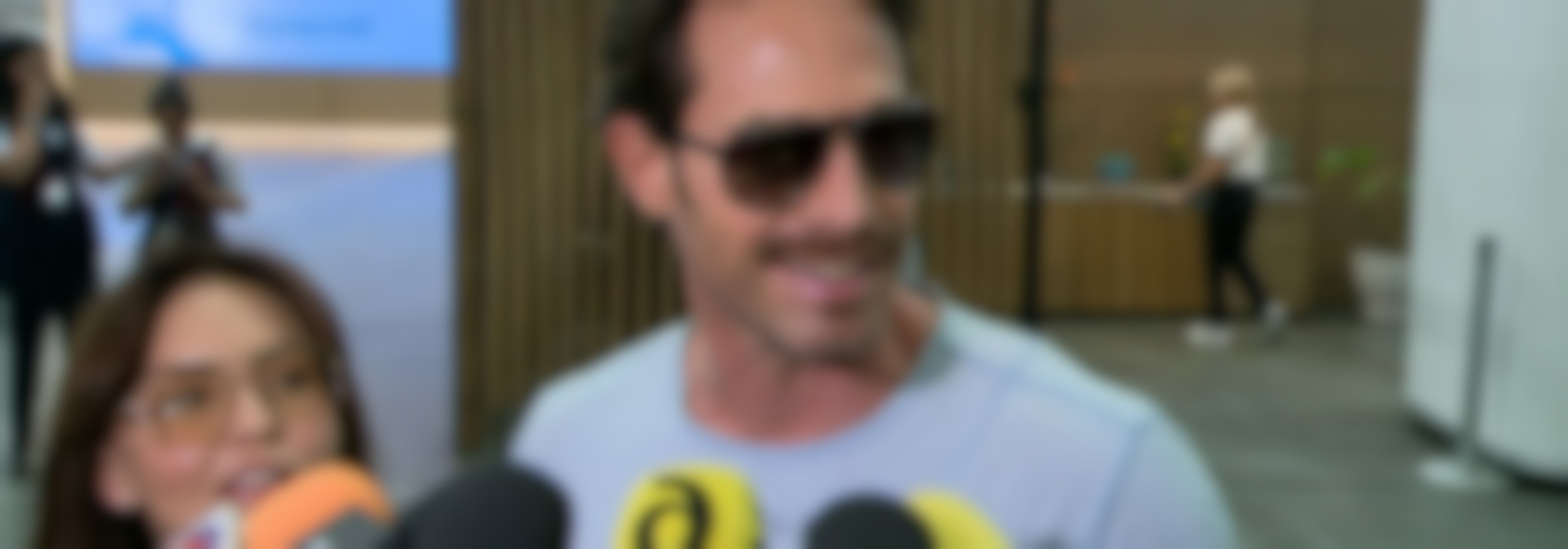 Sebastián Rulli y Angelique Boyer toman merecidas vacaciones para celebrar 11 años de relación: “Cada vez me caes mejor”