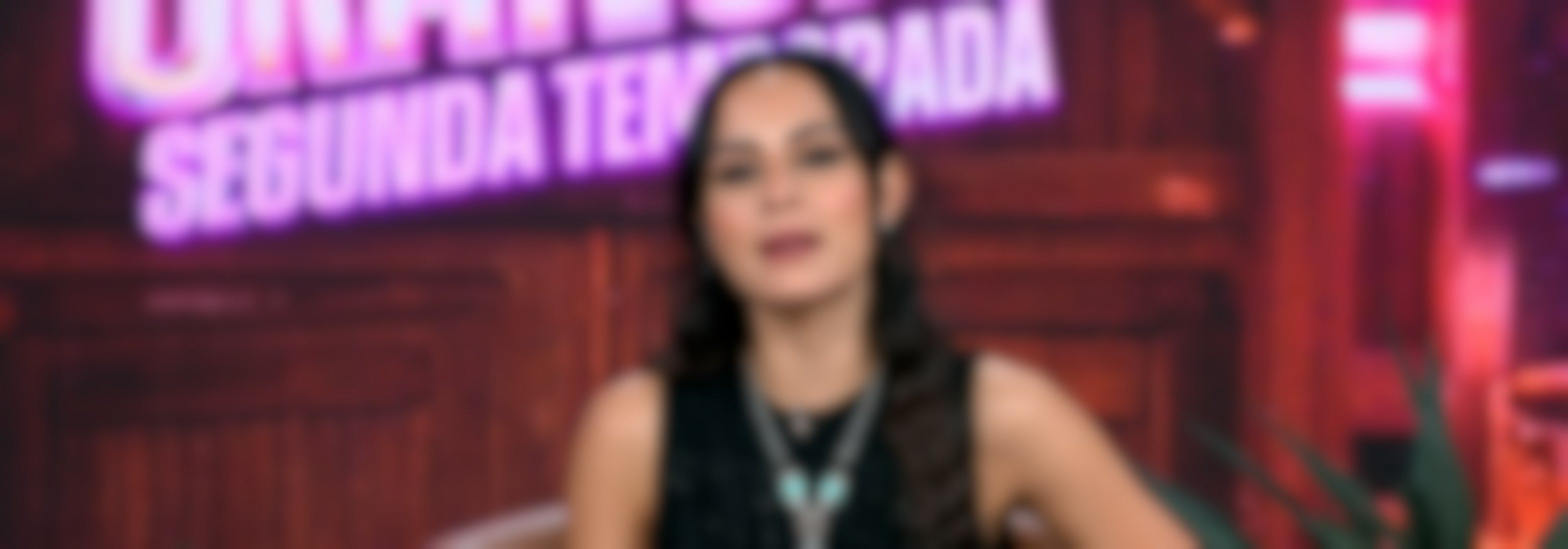 Mallezaa nos comparte los CAMBIOS en La Granja VIP Segunda Temporada; esto pasará