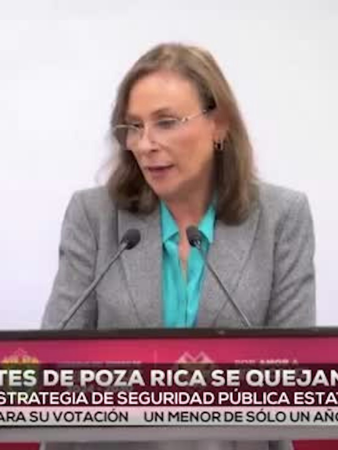 Noticias Veracruz del 5 de agosto 2026