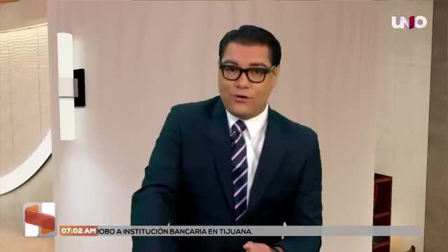 Noticias Baja California del 5 de agosto 2026