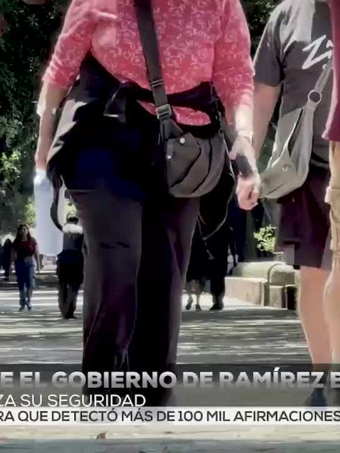 Noticias Michoacán del 5 de agosto 2026