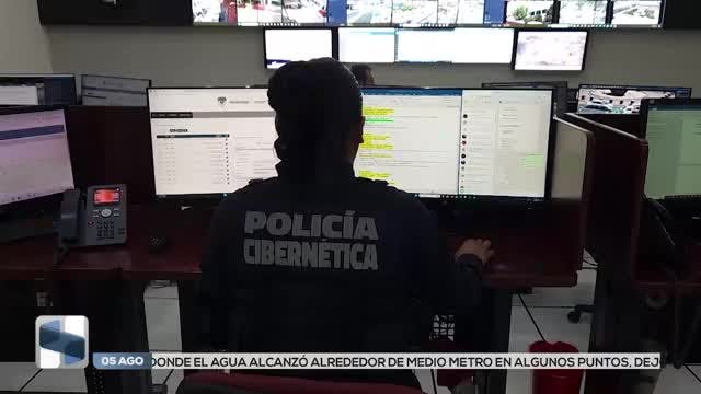 Noticias San Luis Potosí del 5 de agosto 2026