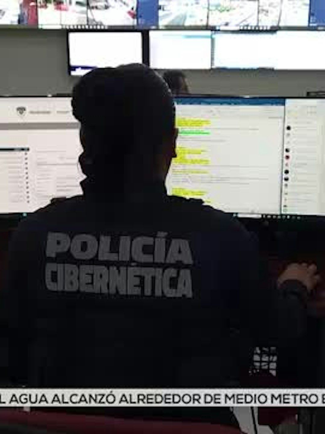 Noticias San Luis Potosí del 5 de agosto 2026