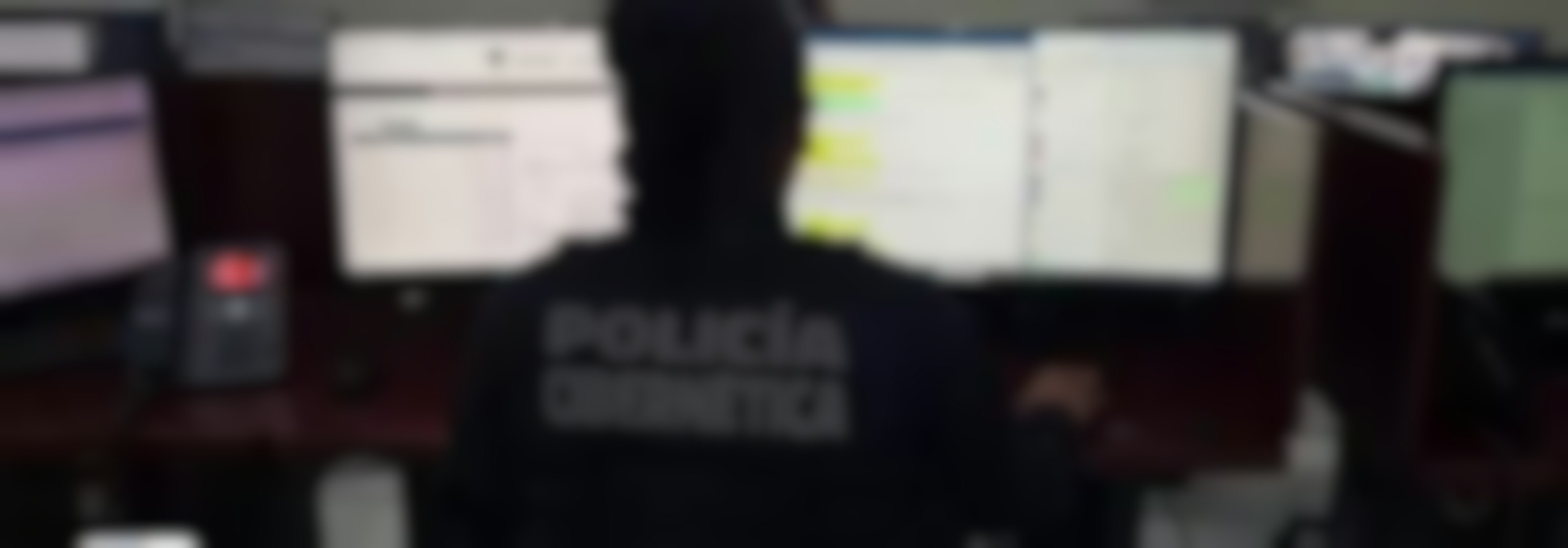 Noticias San Luis Potosí del 5 de agosto 2026