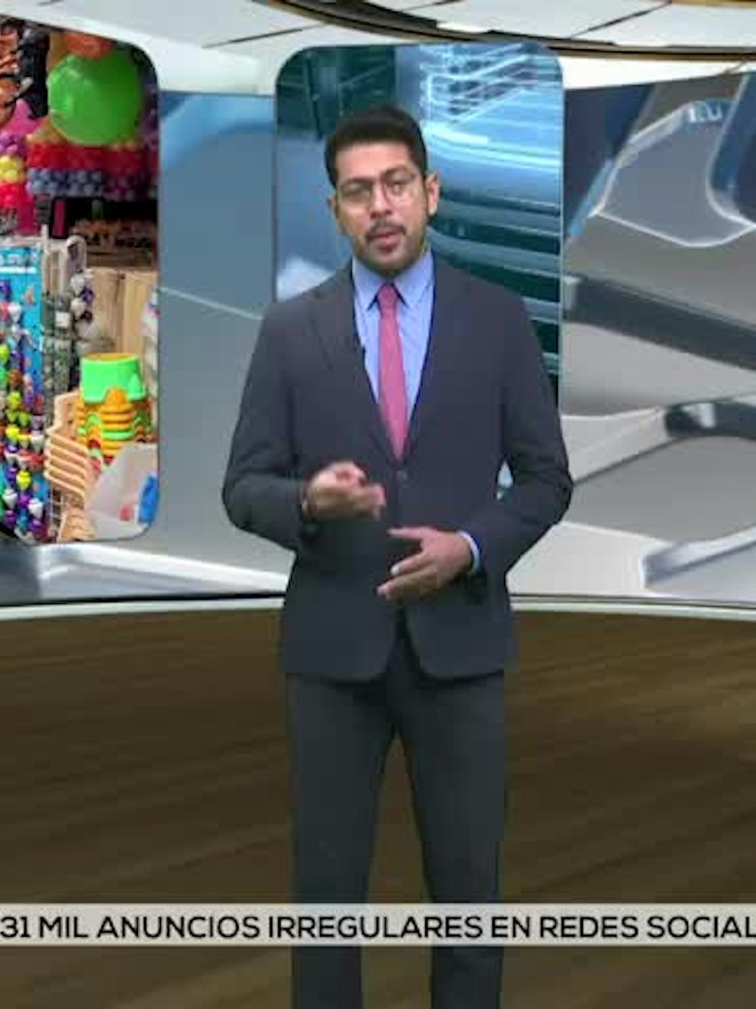 Noticias Oaxaca del 5 de agosto 2026