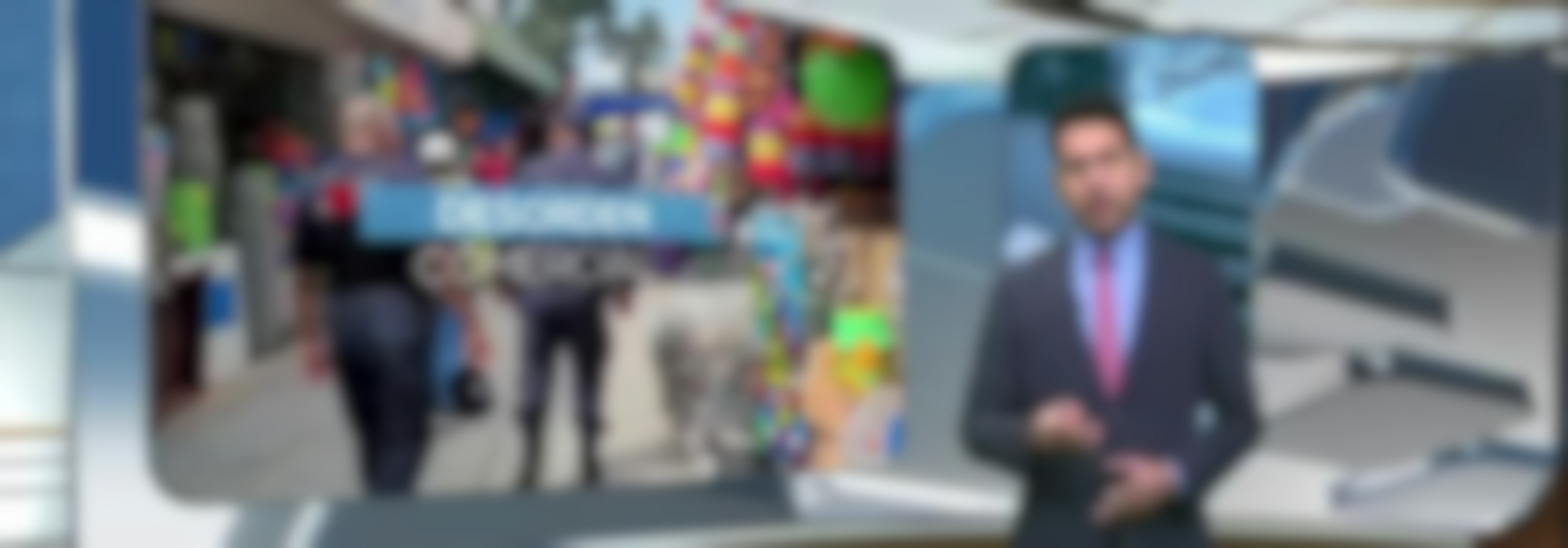 Noticias Oaxaca del 5 de agosto 2026