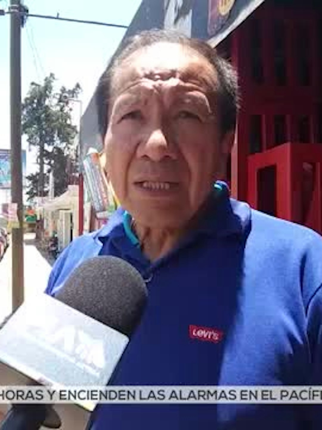 Noticias Estado De México del 5 de agosto 2026