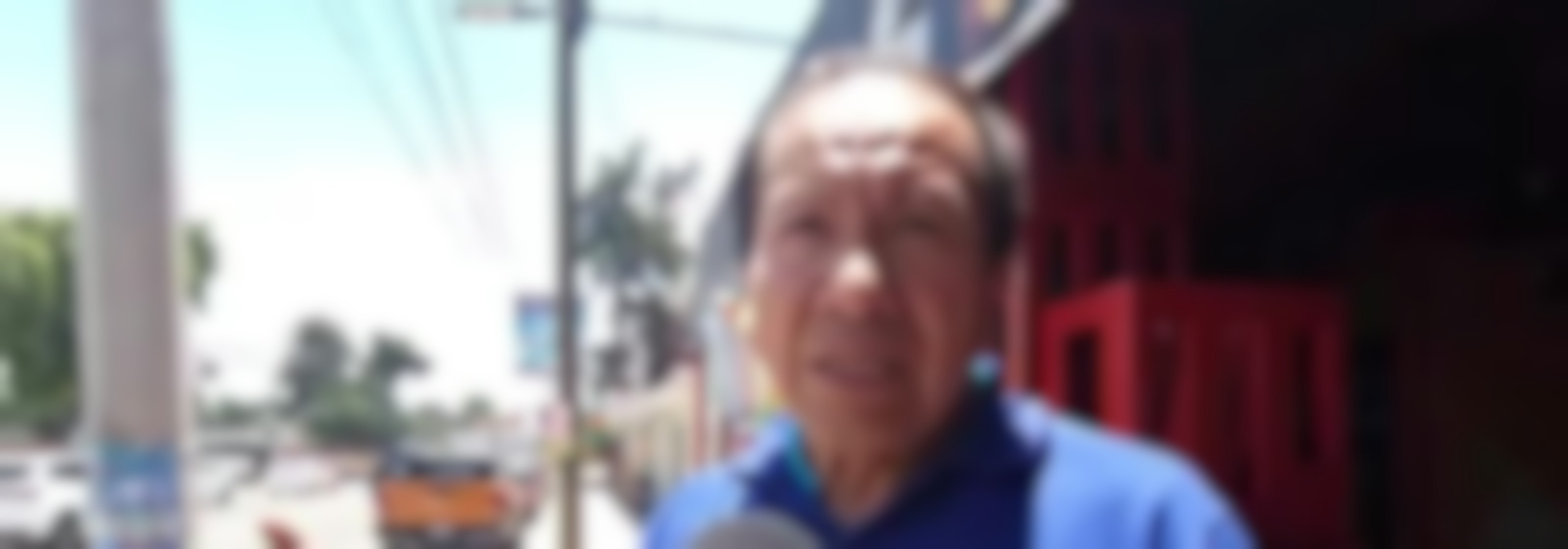 Noticias Estado De México del 5 de agosto 2026
