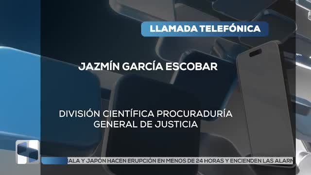 Noticias Hidalgo del 5 de agosto 2026