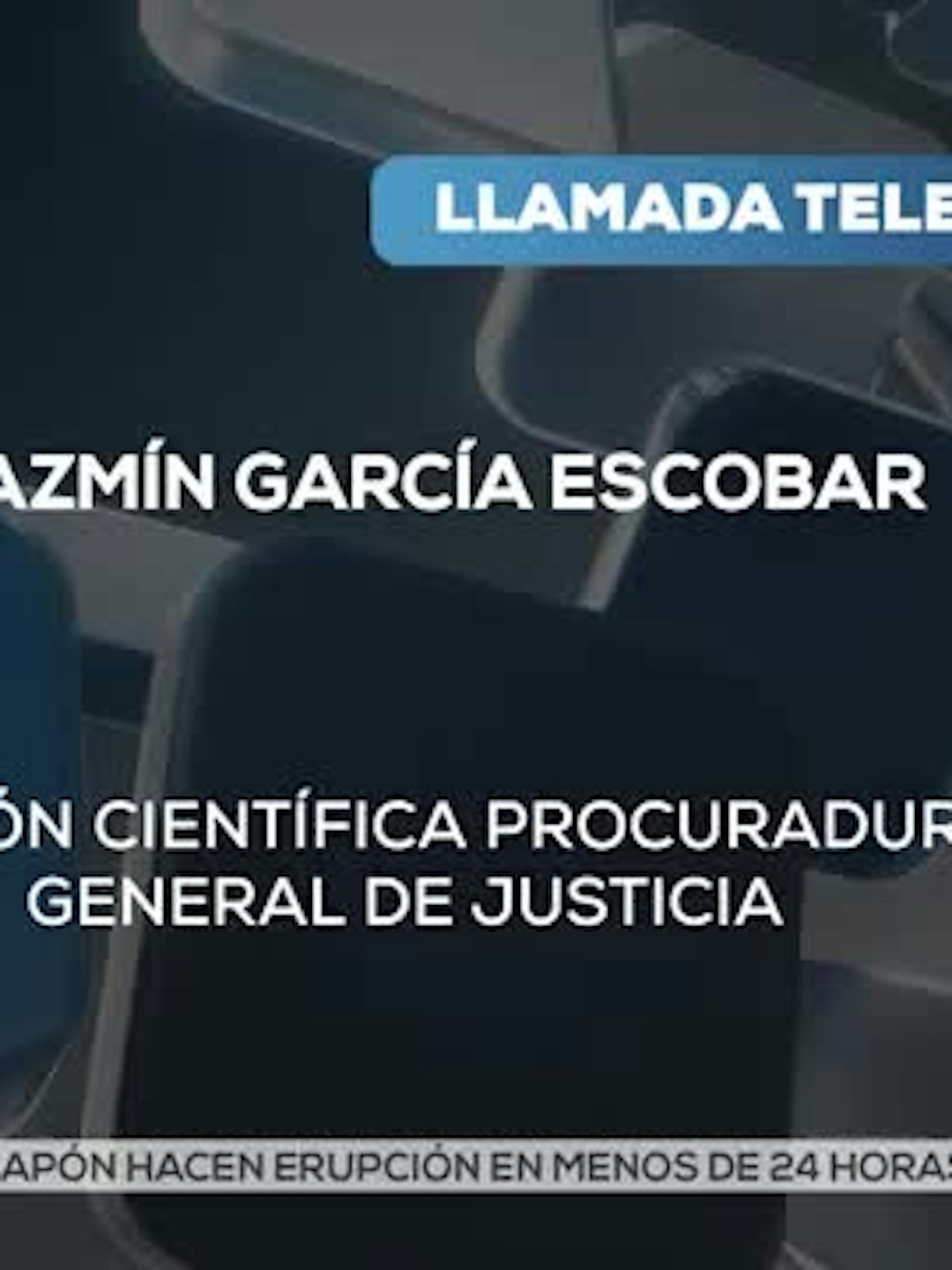 Noticias Hidalgo del 5 de agosto 2026