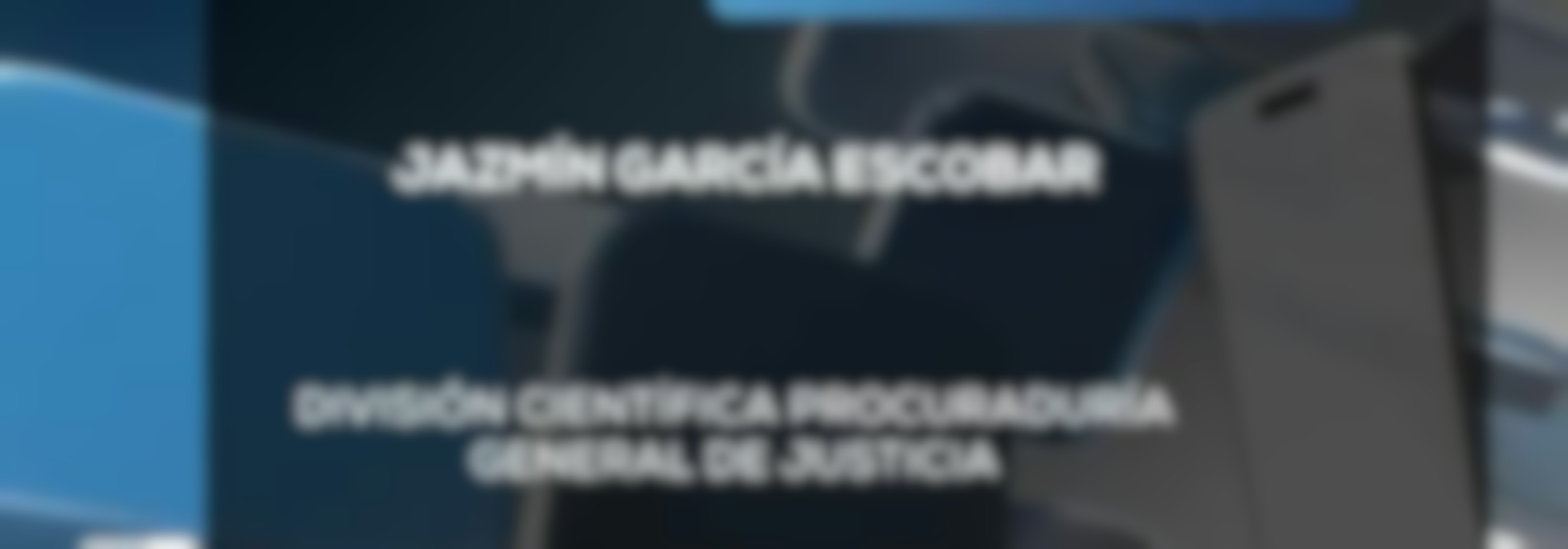 Noticias Hidalgo del 5 de agosto 2026