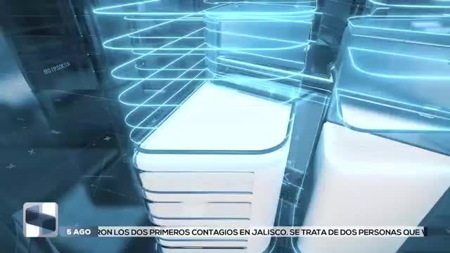 Noticias Durango del 5 de agosto 2026
