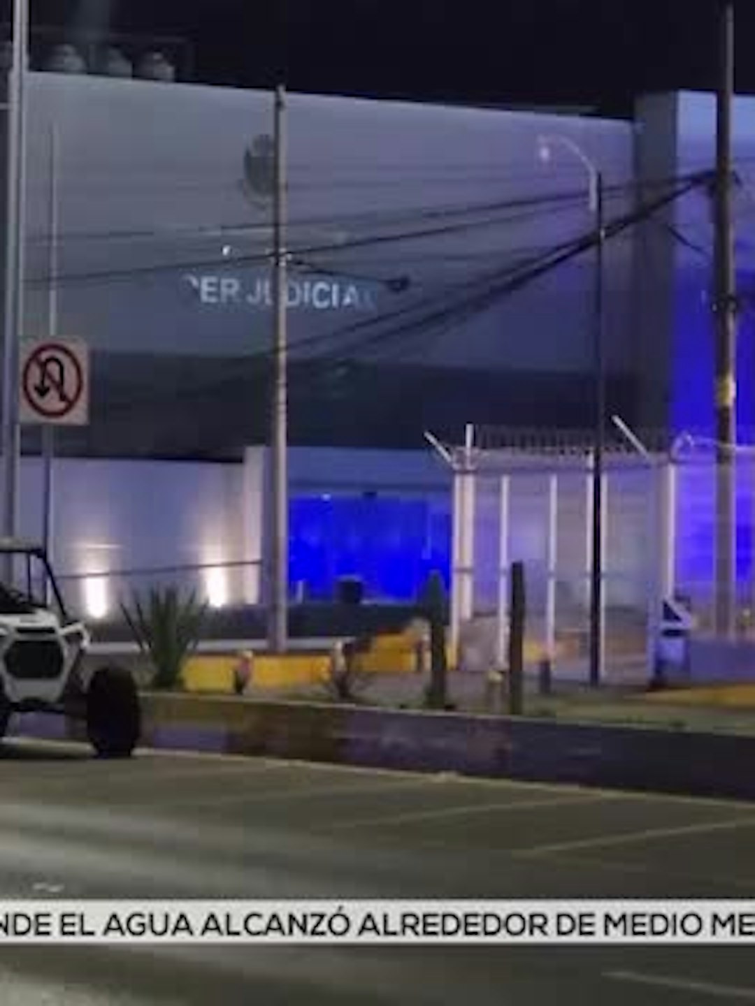 Noticias Querétaro del 5 de agosto 2026