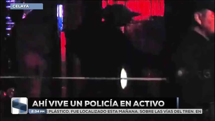Noticias Bajío del 5 de agosto 2026