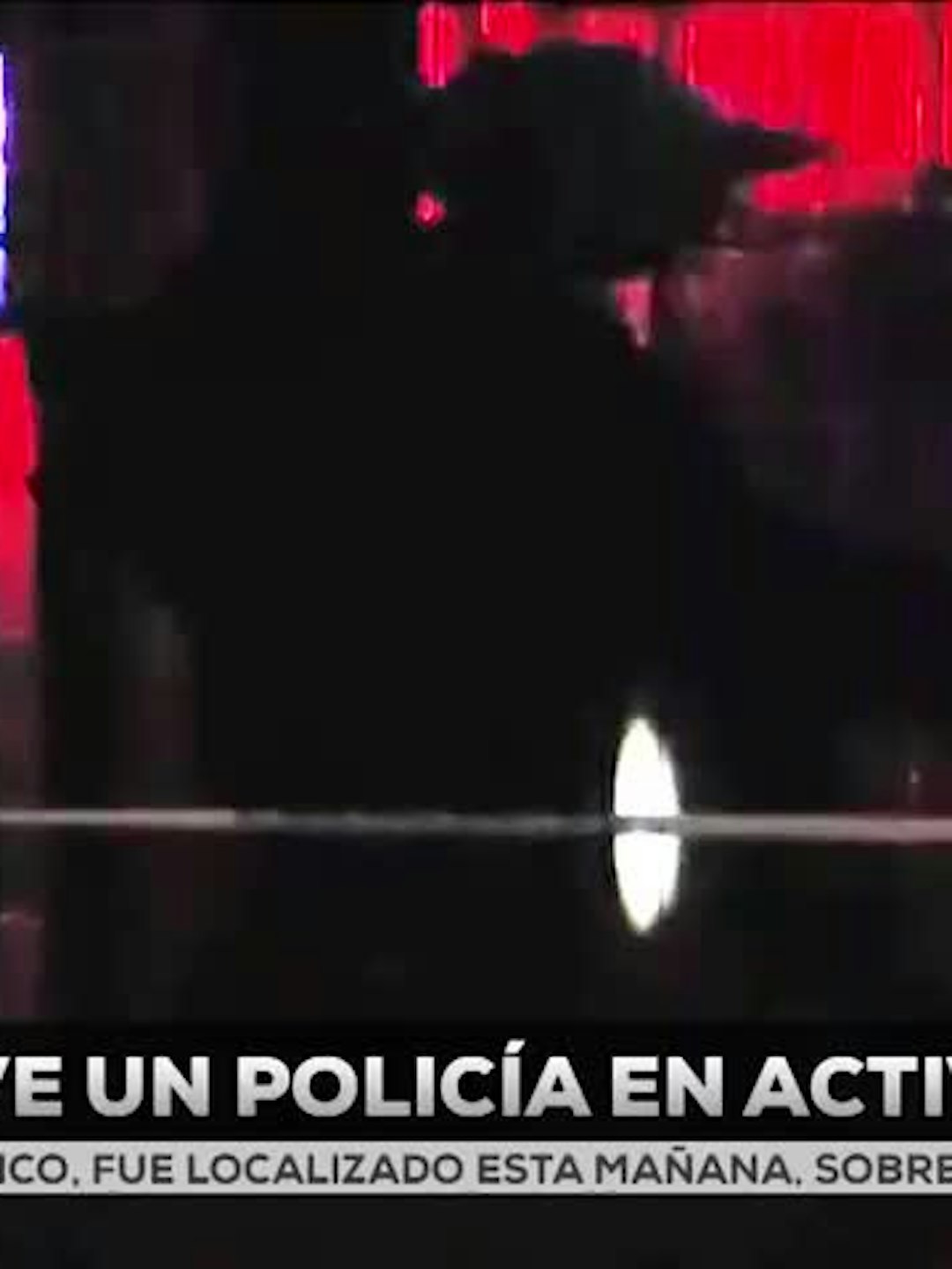 Noticias Bajío del 5 de agosto 2026