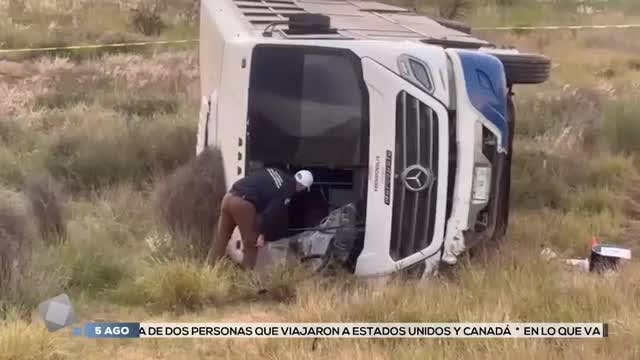 Noticias Aguascalientes del 5 de agosto 2026