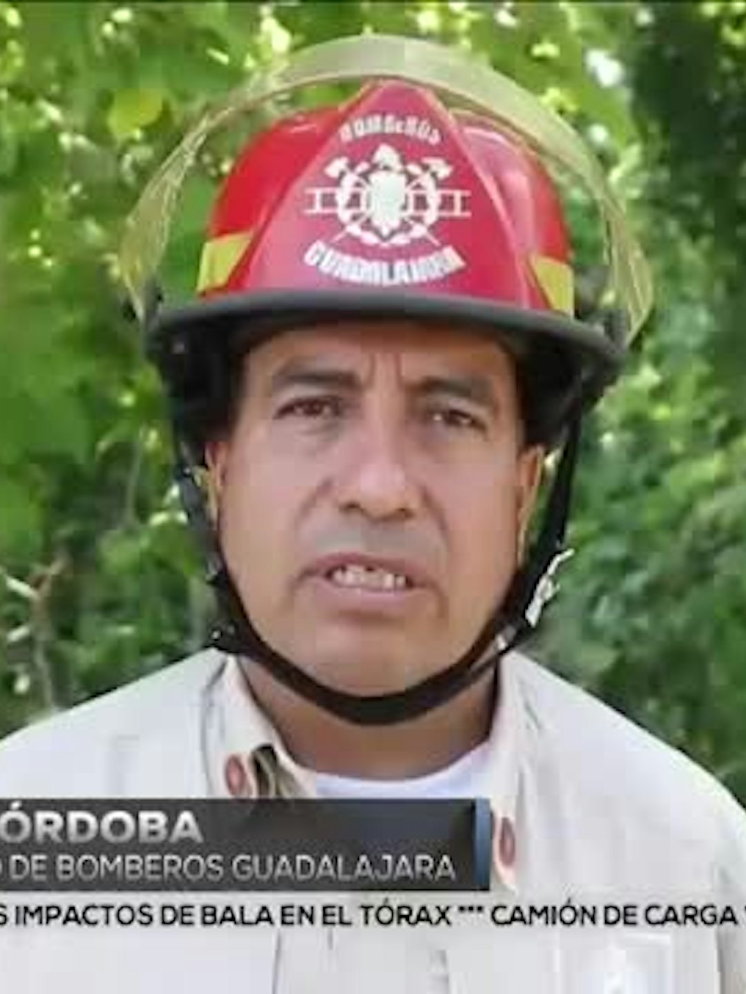 Noticias Jalisco del 5 de agosto 2026