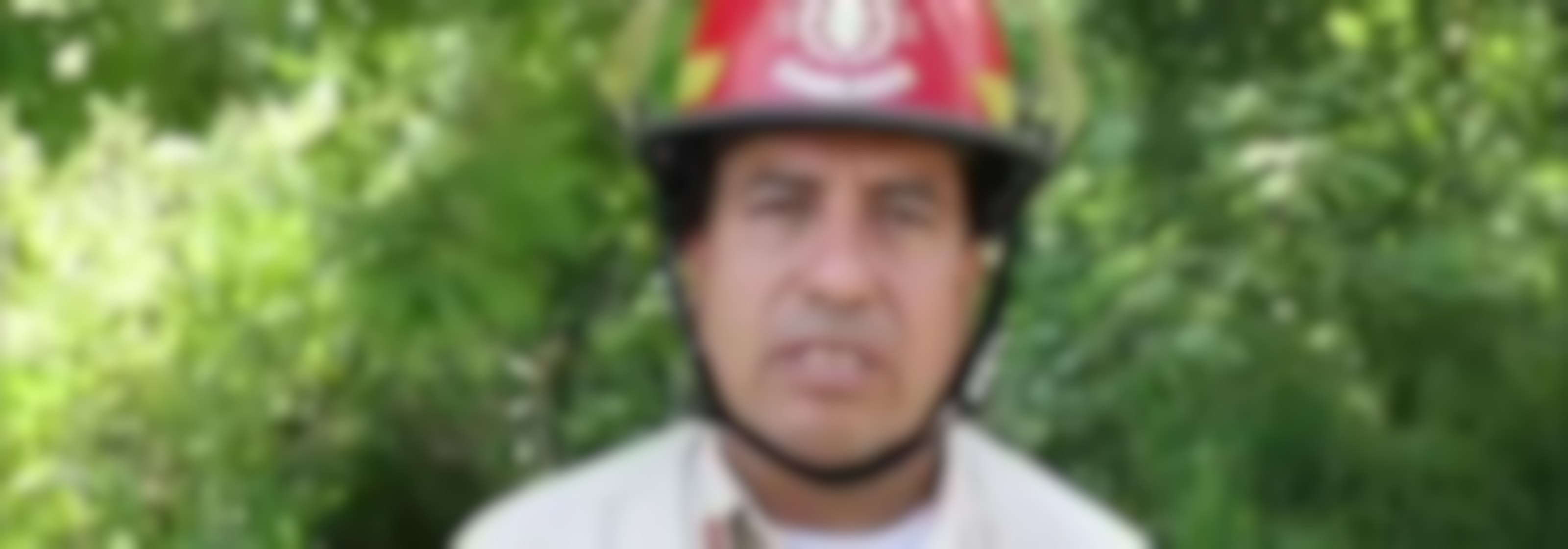 Noticias Jalisco del 5 de agosto 2026
