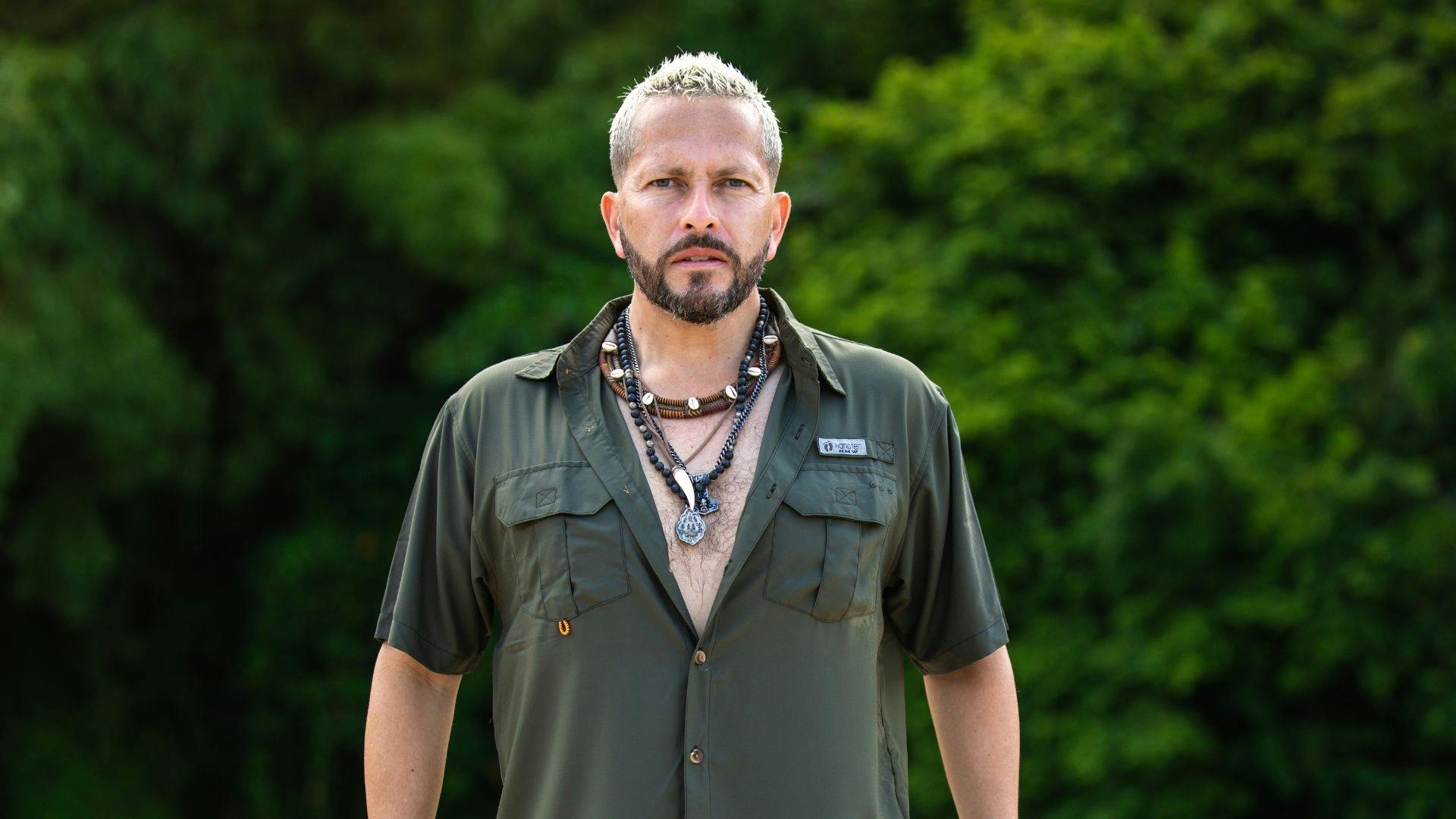 Survivor México La Reliquia en Llamas | Programa Completo 27 de julio