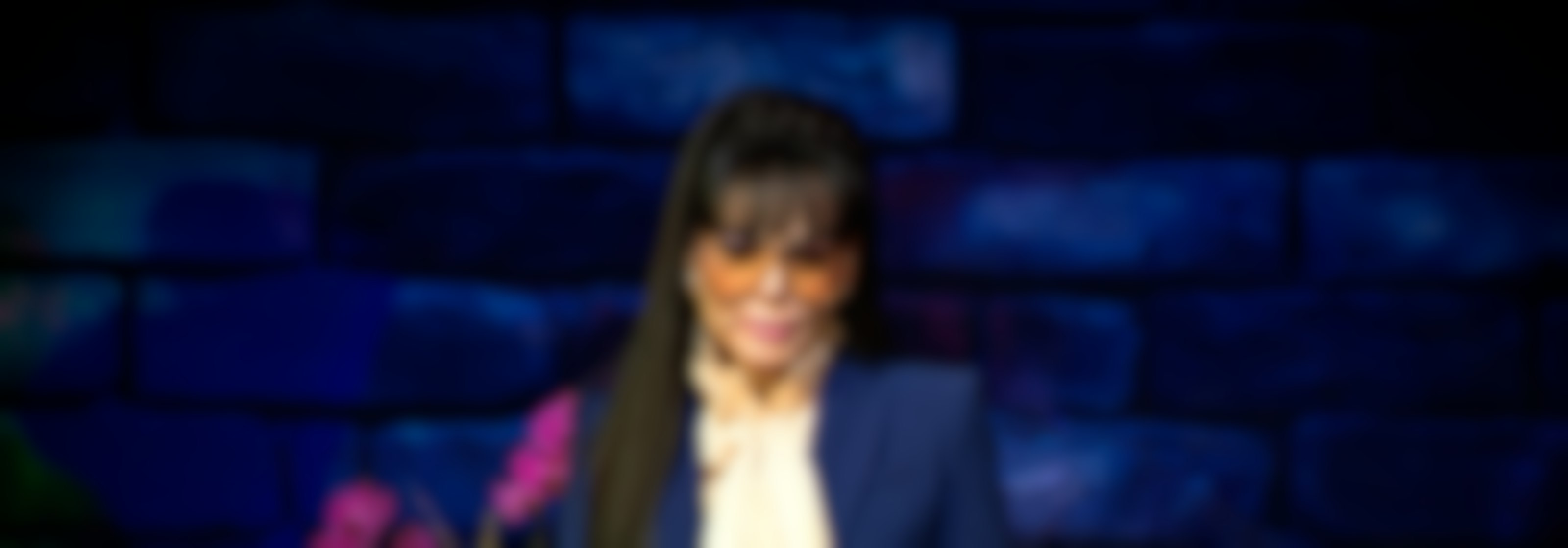 Exclusiva | Maribel Guardia no ha sido destituida como tutriz de José Julián: “Hay conflictos entre la persona y el niño”