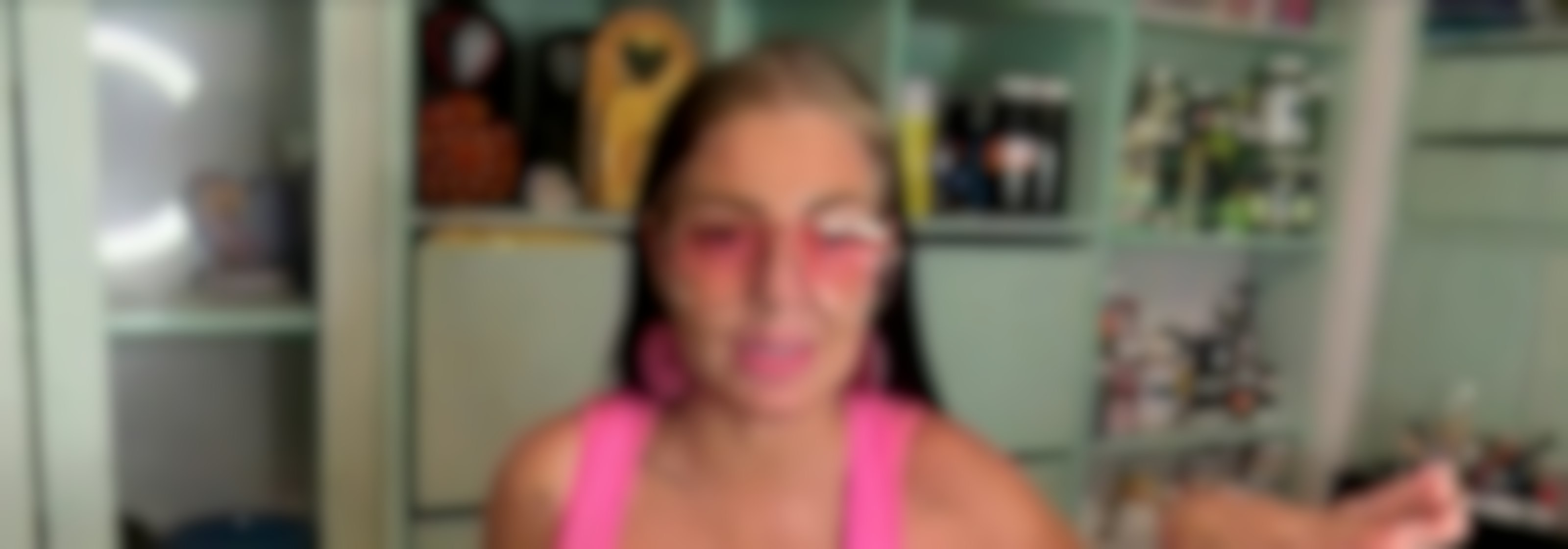 Exclusiva | Paola Durante vivió las peores semanas de su vida: “Empezó a tener convulsiones”