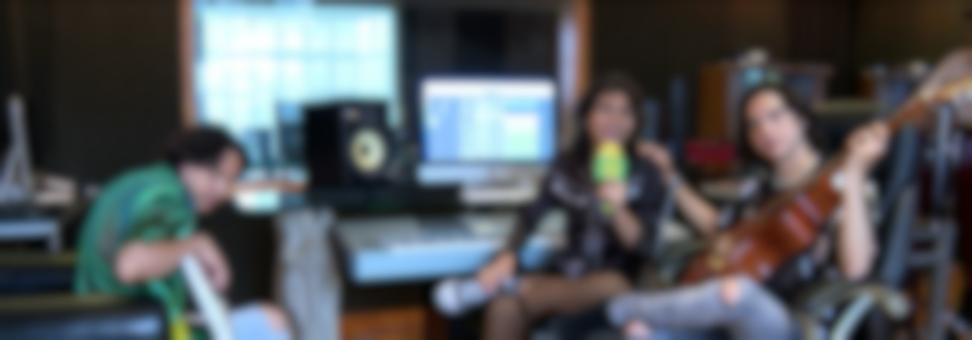 Cumbia Pedregal revela los artistas con los que les gustaría colaborar: ¿Lanzarán colaboración los Aguilar?