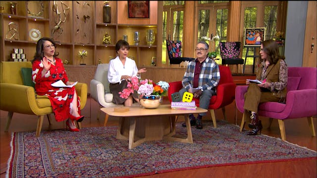 Ventaneando | Programa completo 6 de agosto de 2026