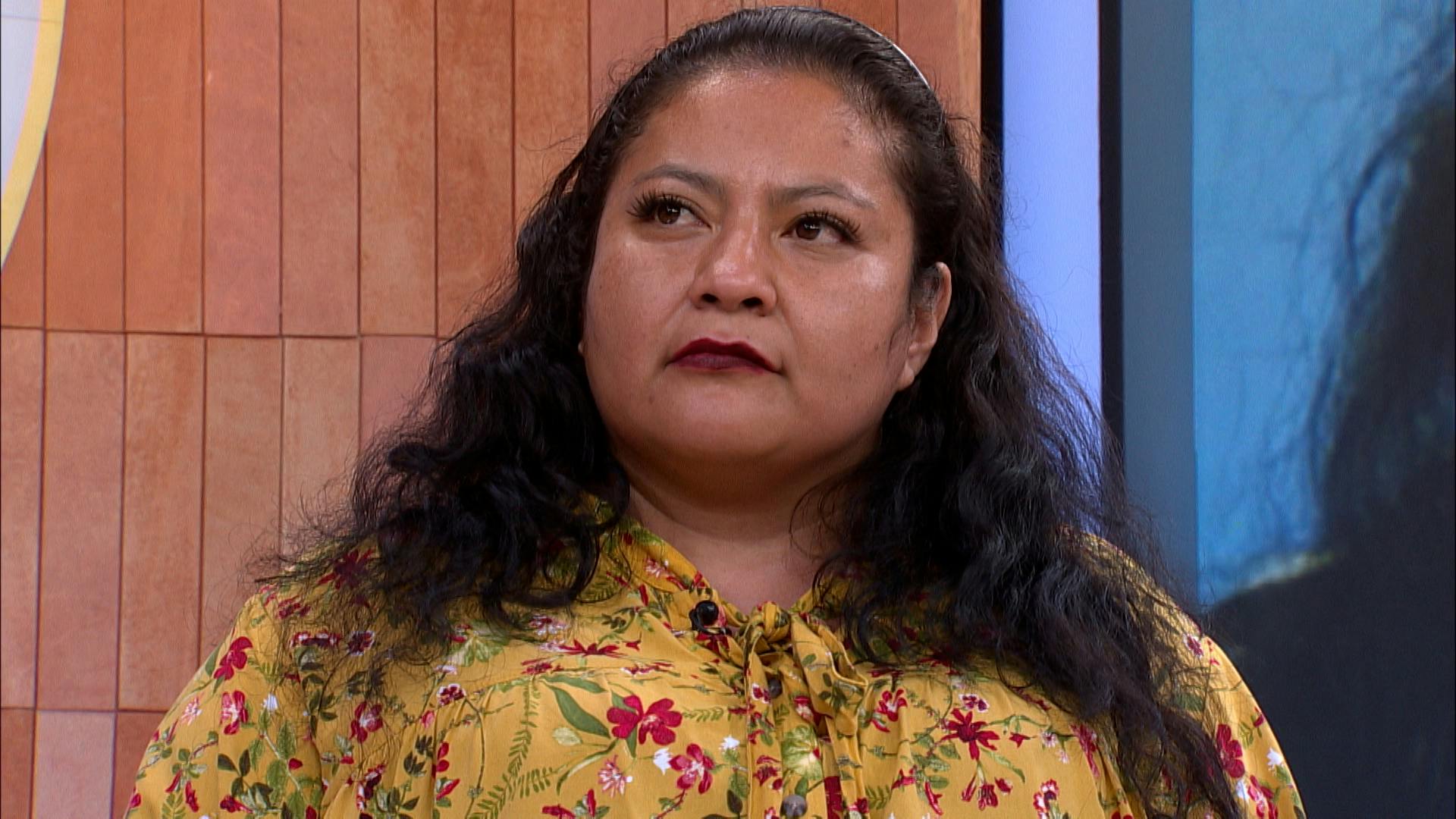 Ana asegura tener la última palabra en su casa y desata la polémica por apoyar a su yerno