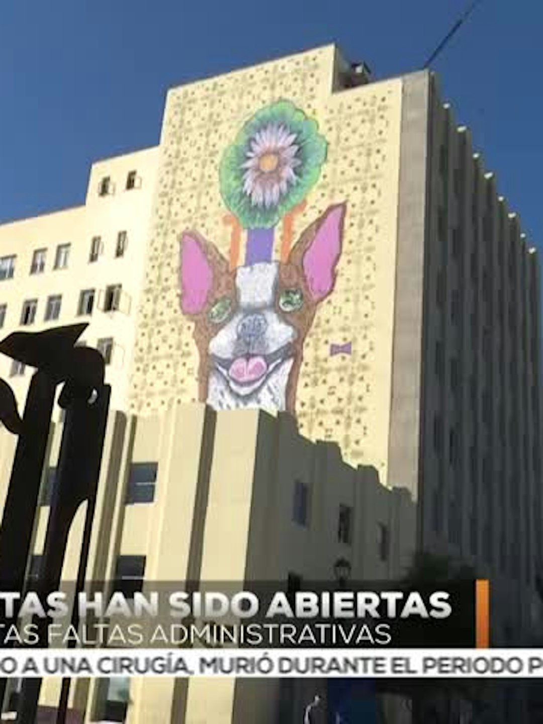 Noticias Ciudad Juárez del 6 de agosto 2026