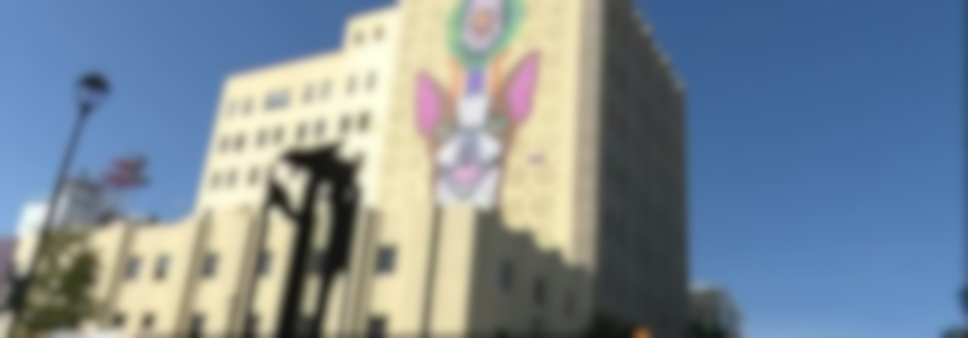 Noticias Ciudad Juárez del 6 de agosto 2026