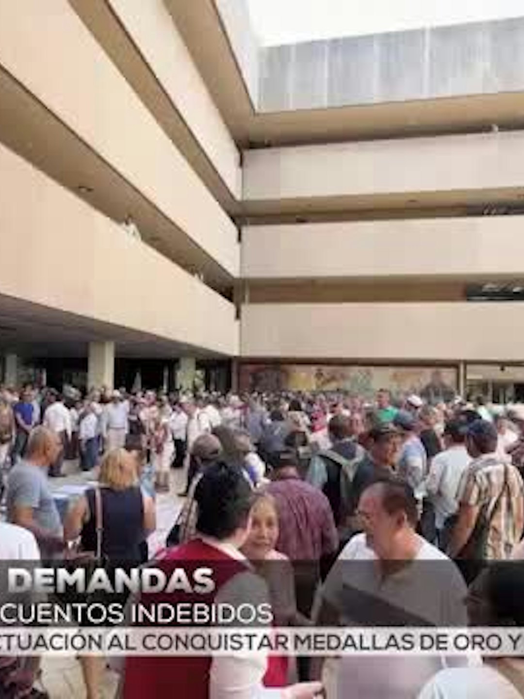 Noticias Sinaloa del 6 de agosto 2026
