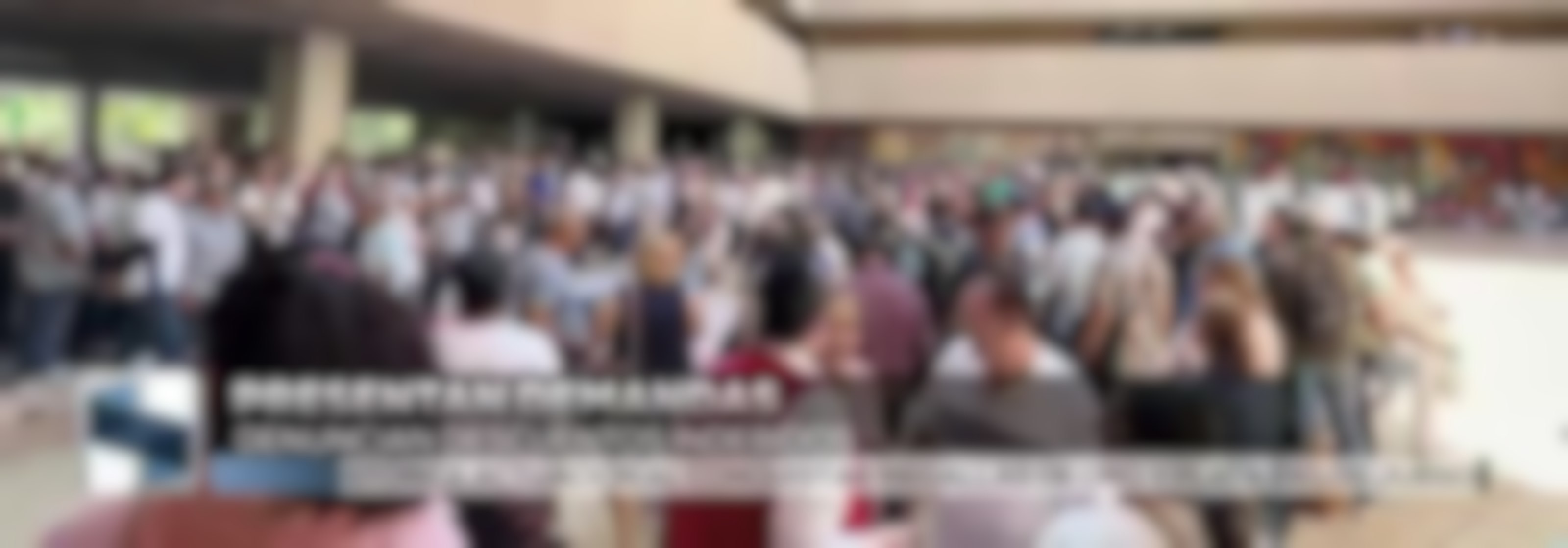 Noticias Sinaloa del 6 de agosto 2026