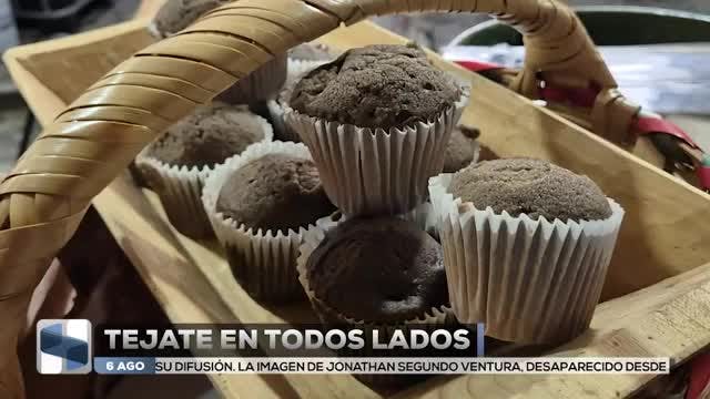 Noticias Oaxaca del 6 de agosto 2026