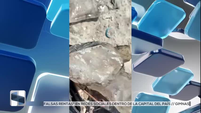 Noticias Estado De México del 6 de agosto 2026