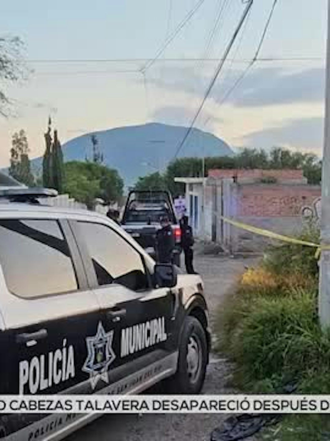 Noticias Querétaro del 6 de agosto 2026