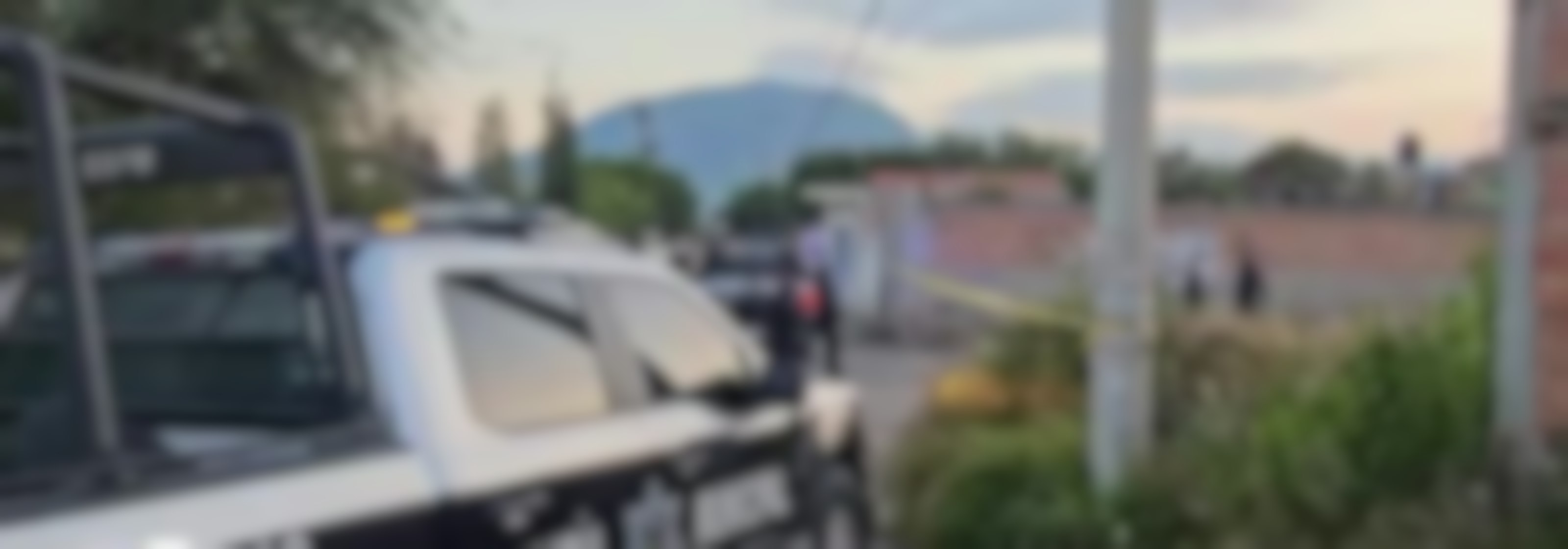 Noticias Querétaro del 6 de agosto 2026