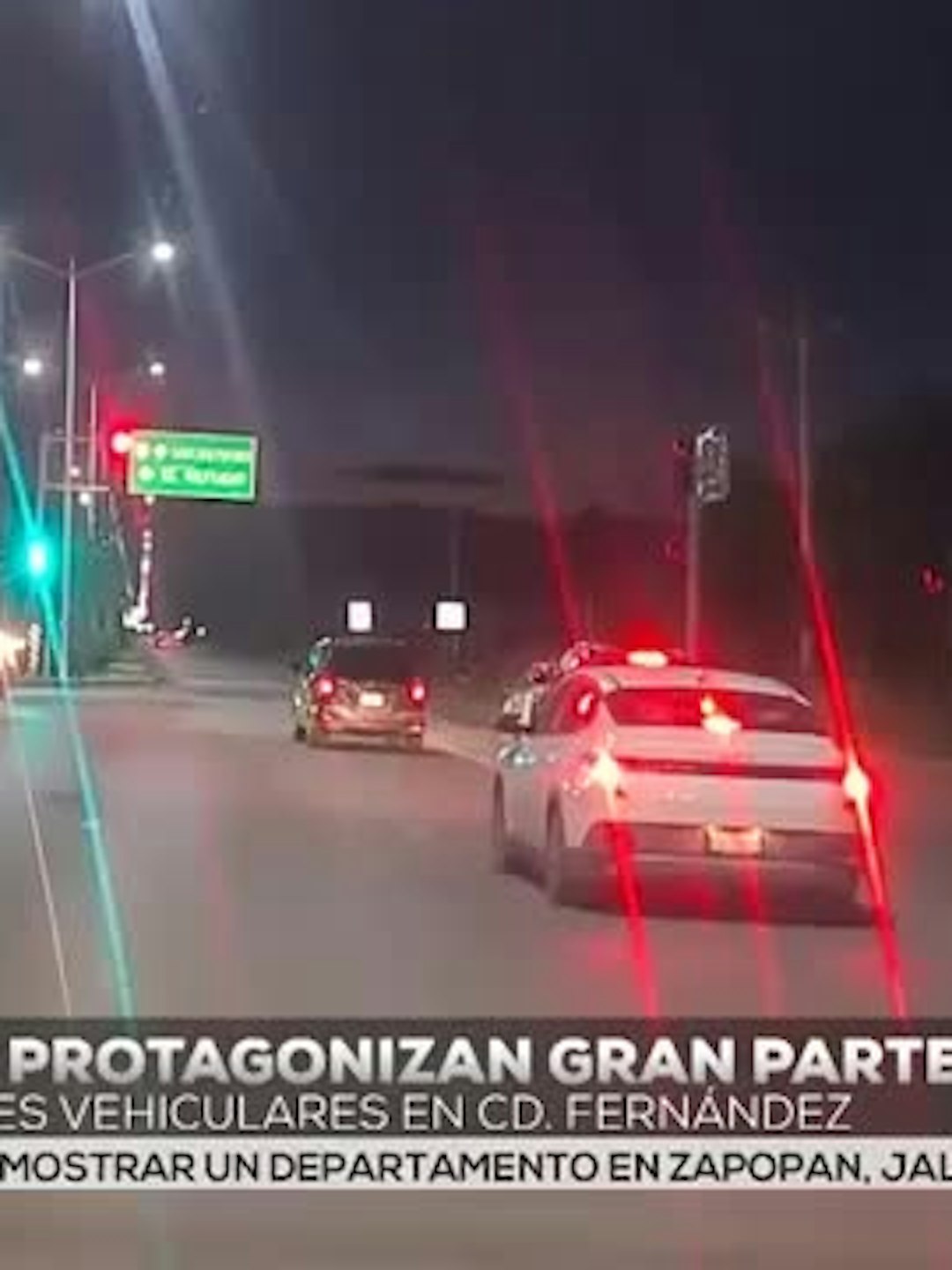 Noticias San Luis Potosí del 6 de agosto 2026
