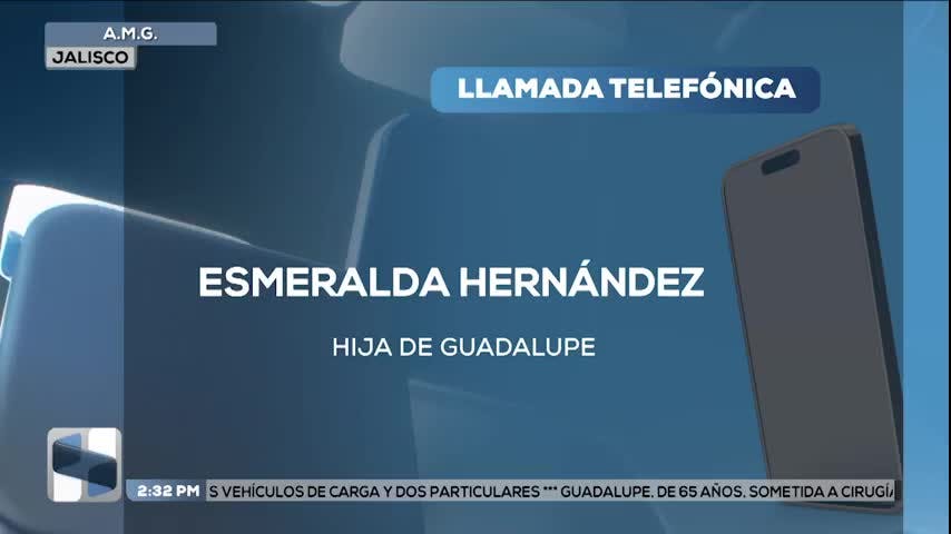 Noticias Jalisco del 6 de agosto 2026