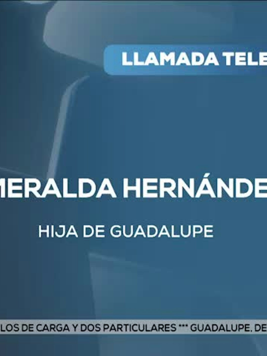 Noticias Jalisco del 6 de agosto 2026