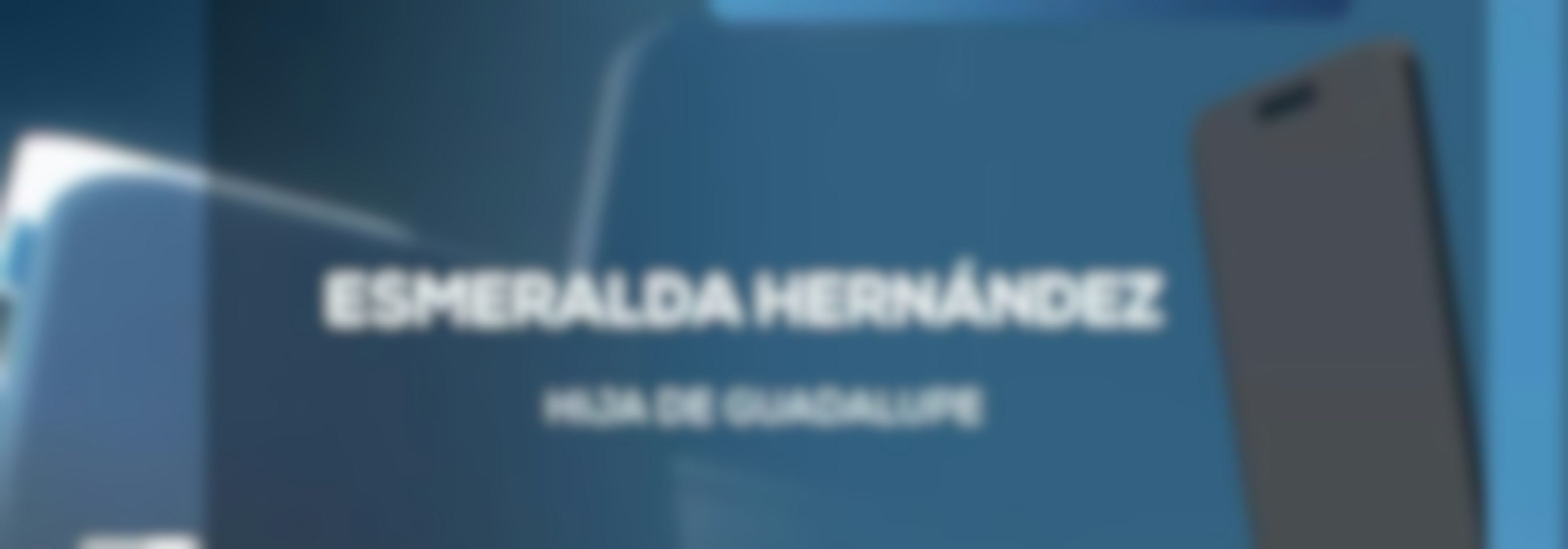 Noticias Jalisco del 6 de agosto 2026