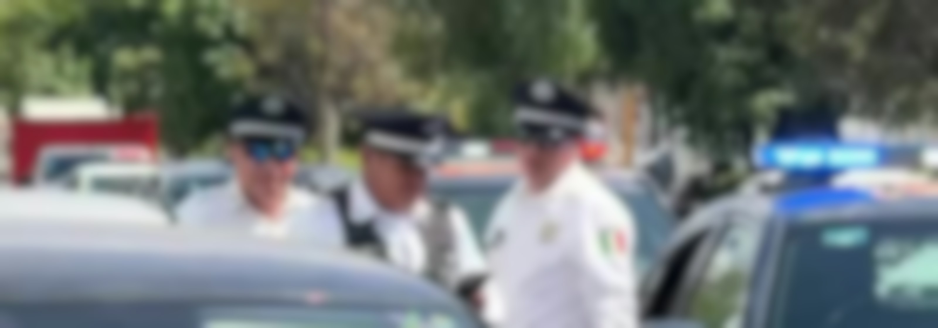 Noticias Aguascalientes del 6 de agosto 2026