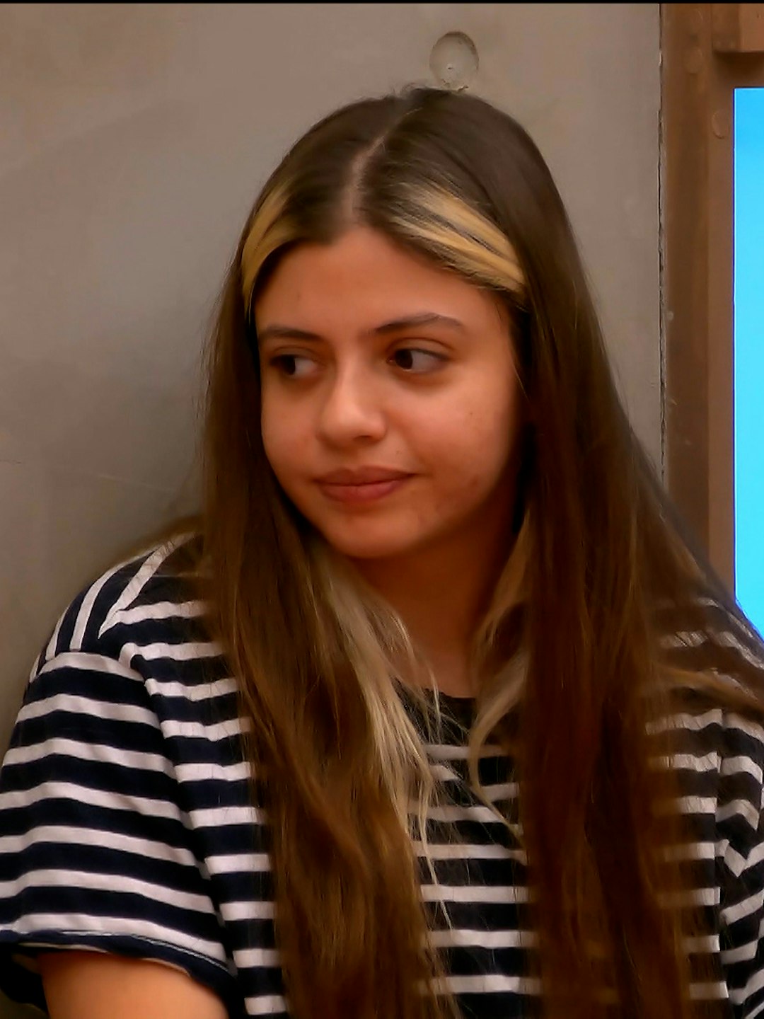 Conoce lo que ha pasado con Daniela Parra dentro de MasterChef 24/7 y el cómo ha sentido la competencia