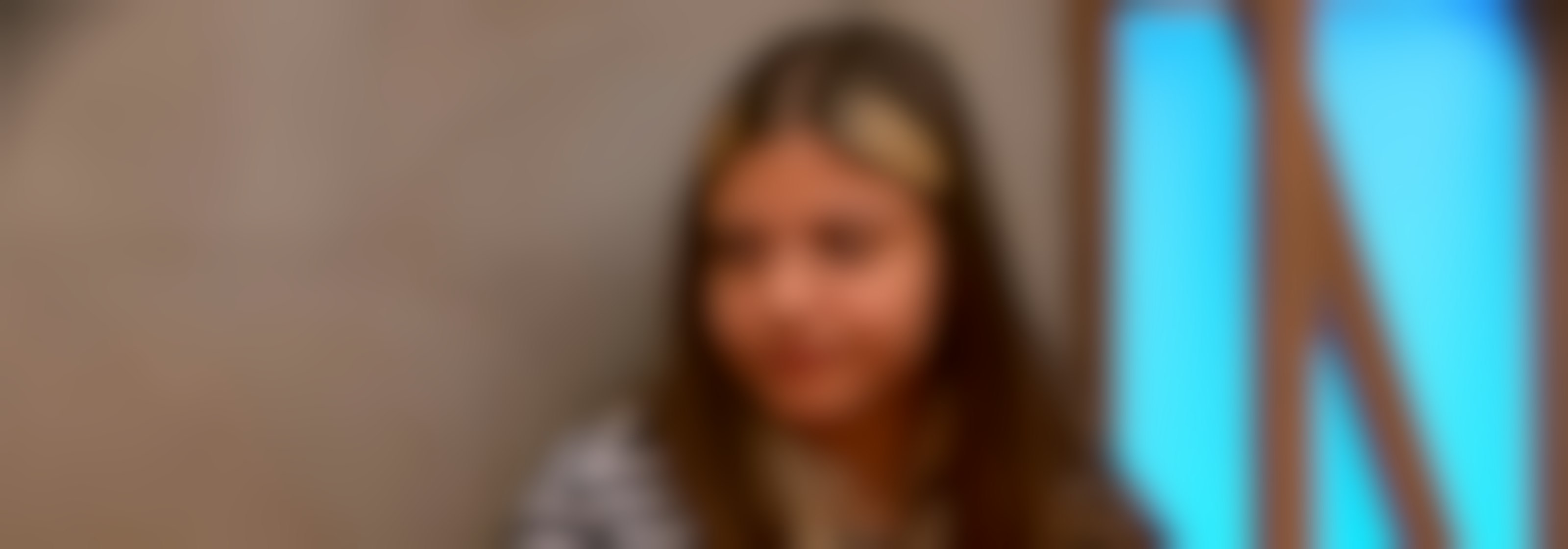 Conoce lo que ha pasado con Daniela Parra dentro de MasterChef 24/7 y el cómo ha sentido la competencia