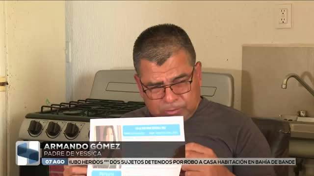 Noticias Colima del 7 de agosto 2026