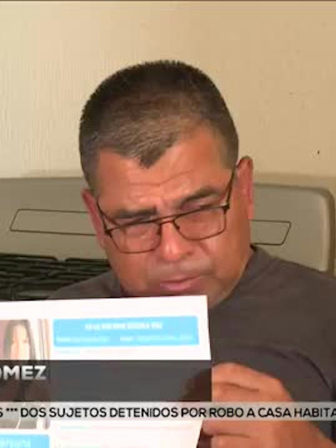 Noticias Colima del 7 de agosto 2026