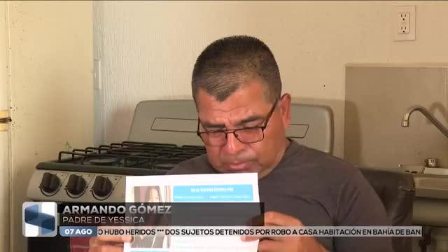 Noticias Nayarit del 7 de agosto 2026